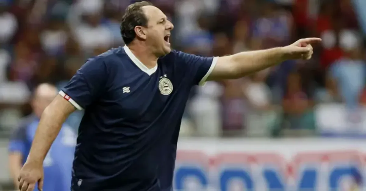Bahia: Contratos, Empréstimos e Planejamento para a Temporada 2025