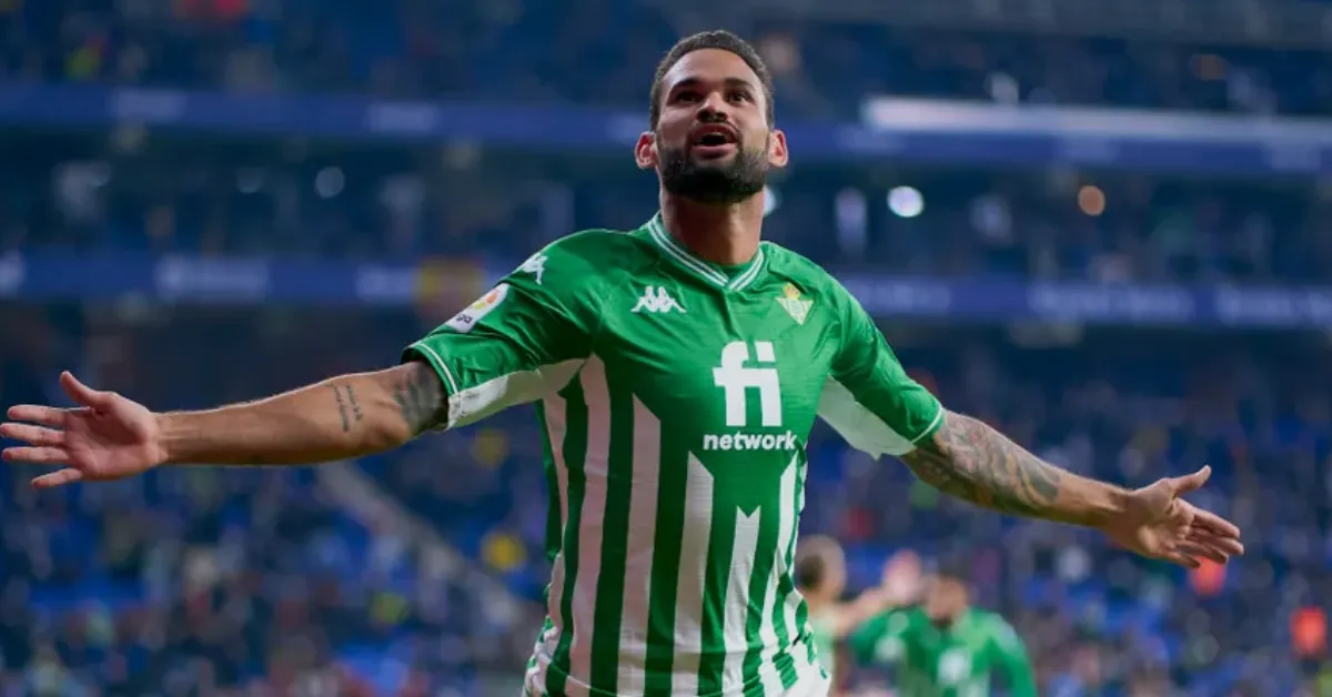 Willian José no Bahia: Impacto, Expectativas e Reforço de Peso