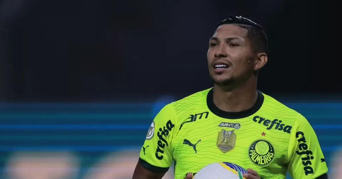 Bahia Conclui Negociação Histórica de Biel com o Sporting