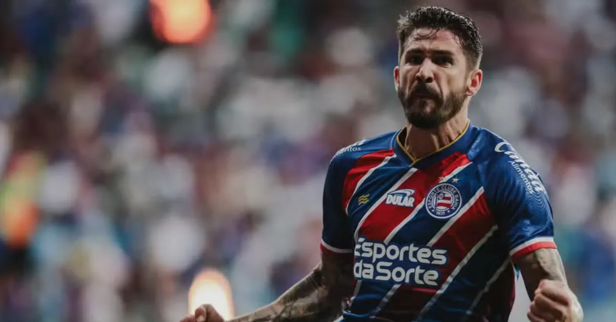 Transferência de Everaldo para o Fluminense: Análise e Impacto