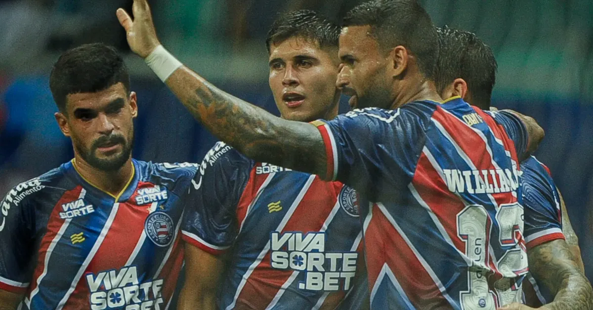 The Strongest: Pré-Libertadores, Reforços e Altitude em La Paz