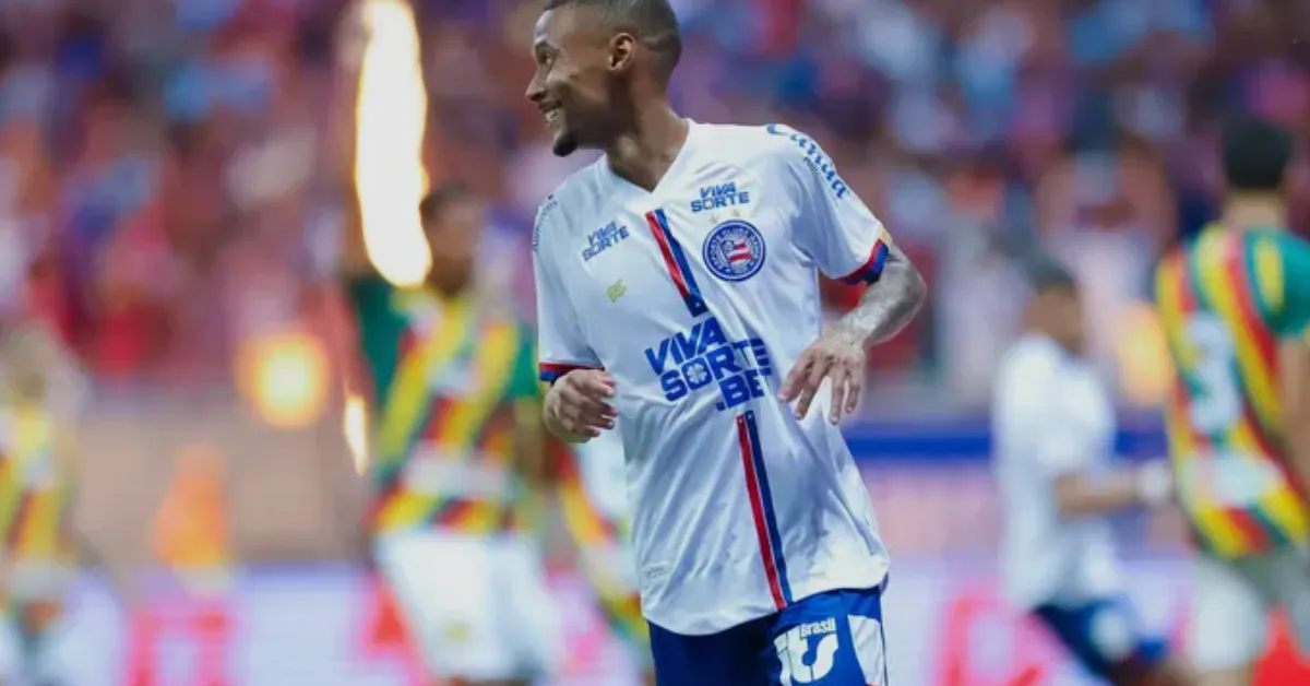 Bahia: Estratégia para Libertadores e Duelo Internacional no Feminino