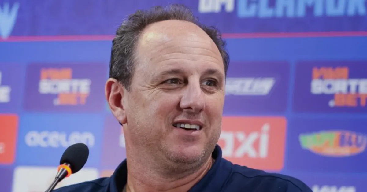 Bahia avança na Libertadores: Ceni almeja fase de grupos