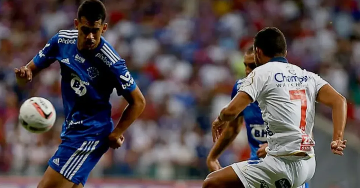 Bahia Sob Pressão: Excesso de Jogos Impacta Desempenho em 2025