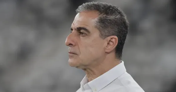 Renato Paiva Volta à Fonte Nova: Análise do Reencontro com o Bahia e a Passagem Conturbada