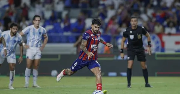 Bahia 1x0 Paysandu: Triunfo Fora Garante Vantagem na Copa do Brasil | Cauly Decisivo