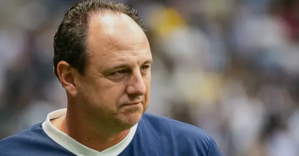 Bahia de Rogério Ceni: Análise da Evolução, Defesa Sólida e Mentalidade no Brasileirão e Libertadores