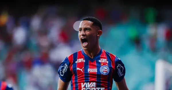Bahia 2º no Ranking SAF: Entenda a Ascensão do Tricolor no Futebol Brasileiro