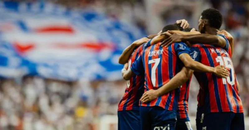 Bahia na Retomada da Temporada: Análise Detalhada e Expectativas para 2024