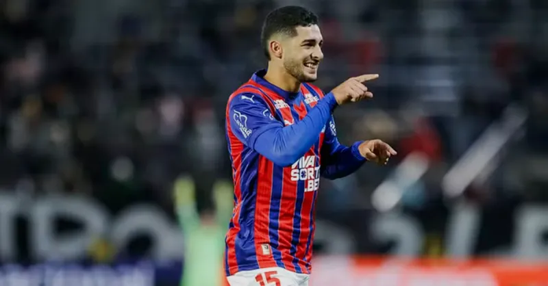Bahia no G4: Michel Araújo Herói em Vitória Épica Contra o Atlético-MG