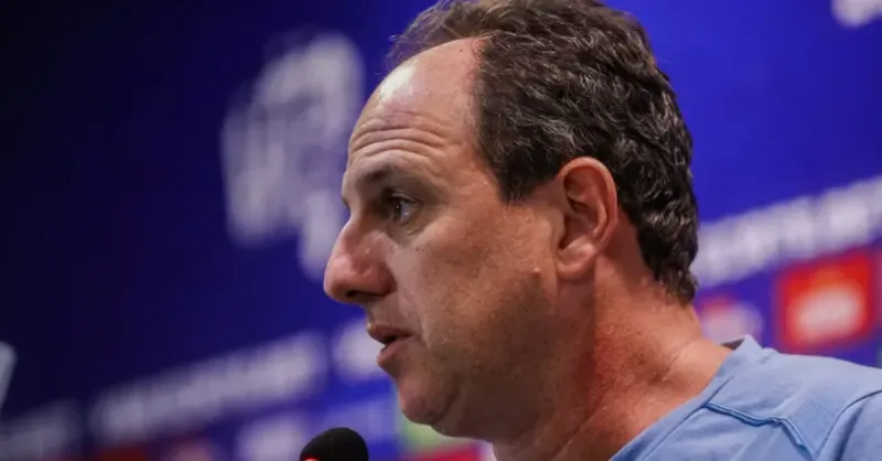 Bahia no G4: Rogério Ceni Exalta Torcida Após Triunfo Decisivo