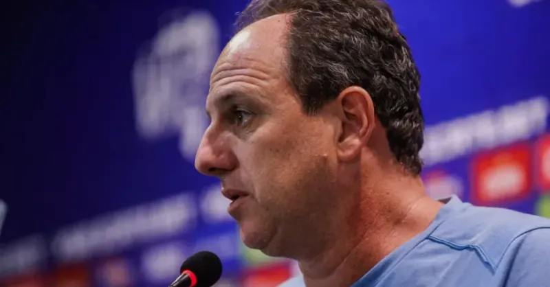 Rogério Ceni no Top 3 de Técnicos Mais Longevos do Brasil: Entenda o Impacto no Bahia
