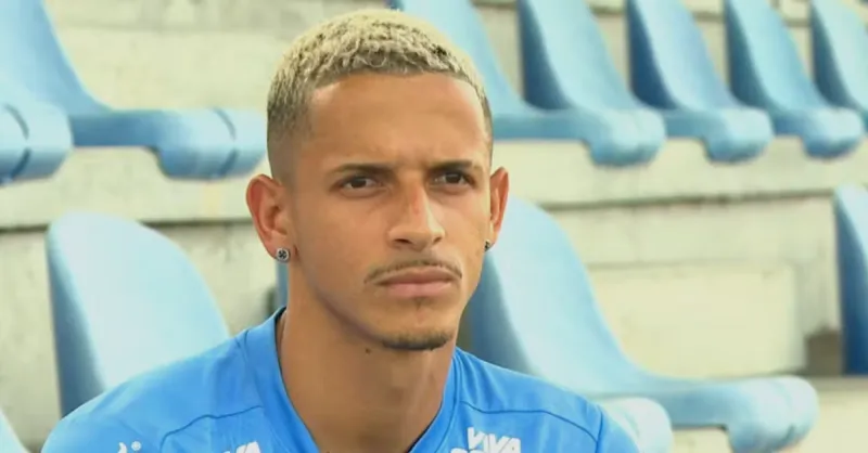 Luciano Juba Brilha no Bahia: Lateral Artilheiro e a Cobrança Inusitada a Jean Lucas