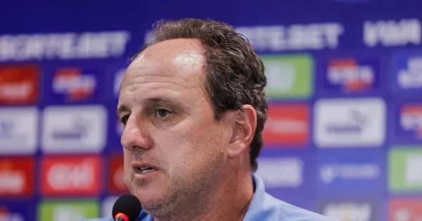 Ceni Revela Desafios Mentais dos Goleiros do Bahia Após Empate Tenso