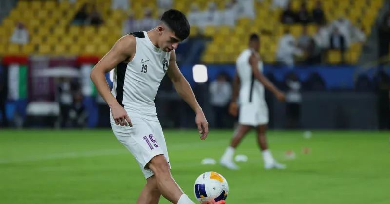 Bahia no Mercado: Sanabria Chega, Pérez na Mira - Análise Completa