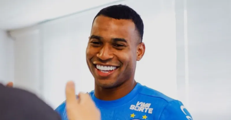 Jean Lucas Convocado: Bahia em Festa e o Impacto na Seleção