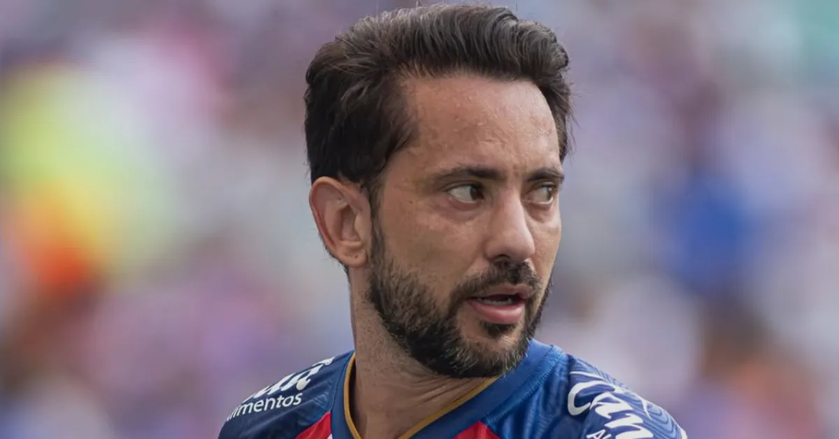 Everton Ribeiro Detalha Mudança de Ceni no Bahia e Planos Pós-Carreira