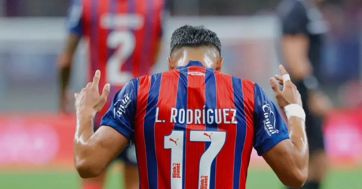 Lucho Rodríguez: Bahia Fecha Acordo Milionário com NEOM SC e Reafirma Estratégia de Mercado
