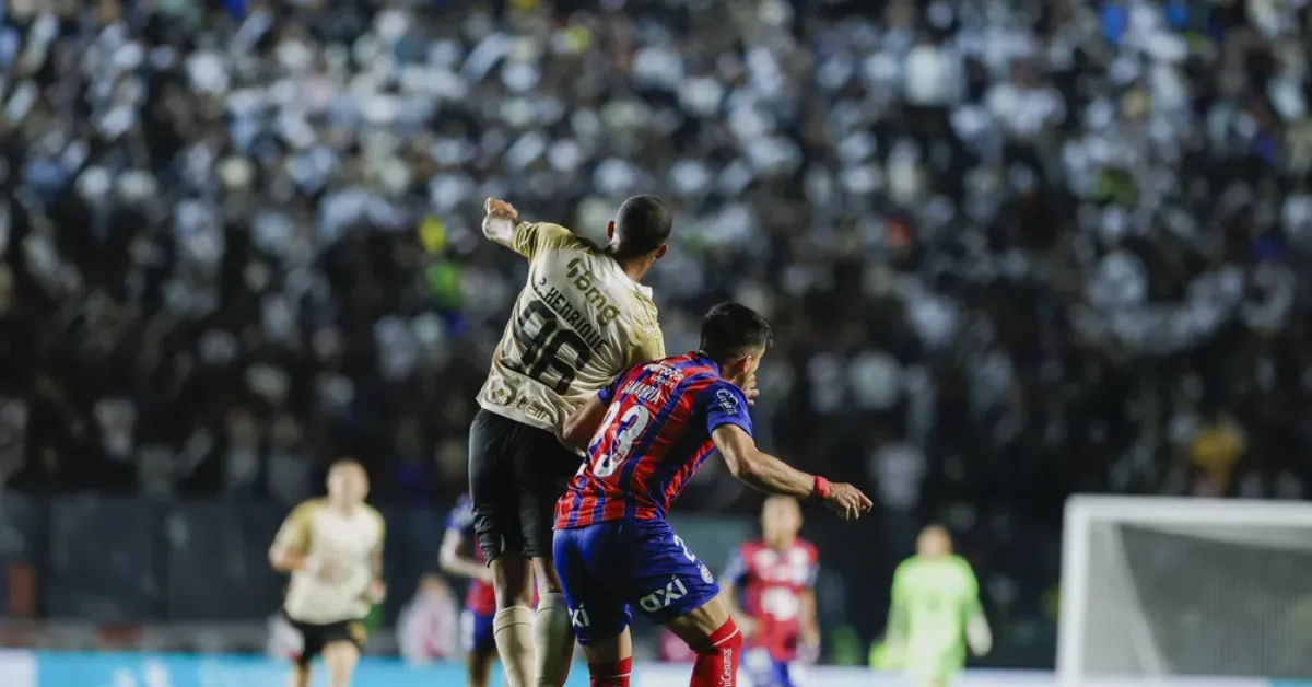 Jean Lucas Expulso: Bahia Luta com Um a Menos Contra Vasco no Brasileirão