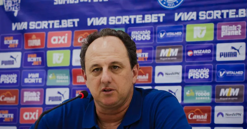 Ceni Desvenda: Bahia no 'Campo Neutro' e o Impacto da Fadiga em Derrota Crucial