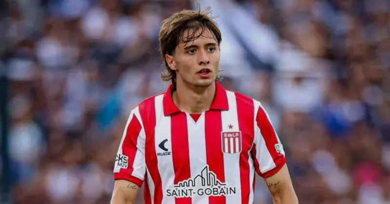 Bahia acerta com Román Gómez: Conheça o novo lateral do Esquadrão