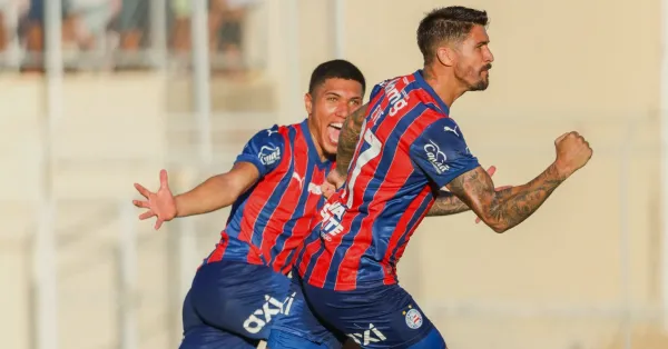 Bahia Empata com Juazeirense: Veja o Resultado e Próximos Jogos