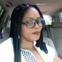 Camila