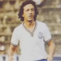 José