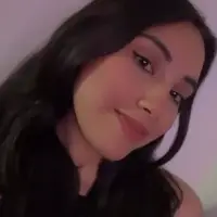 Paula