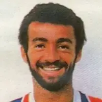 Vitor
