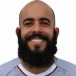 Foto Danilo Fernandes