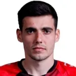 Foto Léo Cittadini