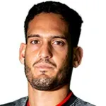 Foto Ronaldo