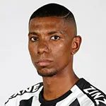 Kanu
