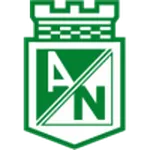 Atletico Nacional