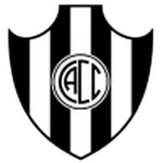 Escudo do  Central Cordoba de Santiago