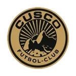 Escudo do  Cusco