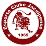 Escudo do Jacuipense