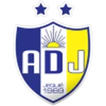 Escudo do Jequié