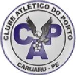 Escudo do Porto BA